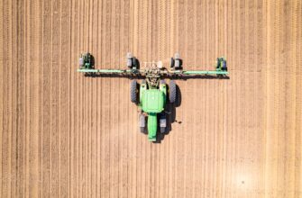 airdrop crypto farming3