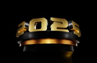 airdrop crypto free 20244