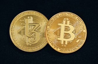 airdrop crypto free3