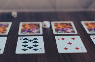 airdrop crypto games3