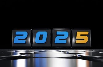 airdrop crypto gratis 20254