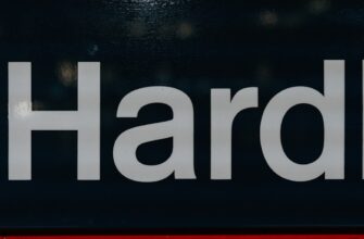 airdrop crypto halal or haram5