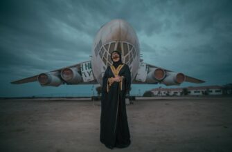airdrop crypto halal3