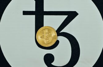 airdrop crypto hindi3