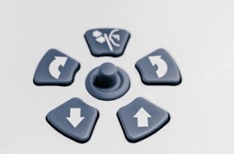 airdrop crypto how to4