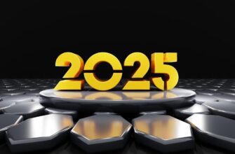 airdrop crypto june 20244