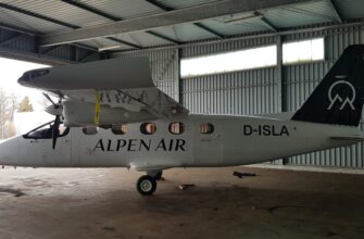 airdrop crypto la gi4