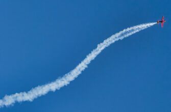 airdrop crypto launch date4