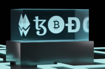 airdrop crypto market cap4