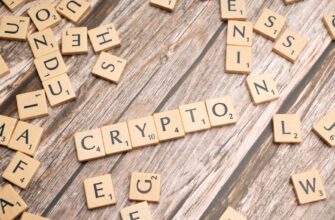 airdrop crypto means3