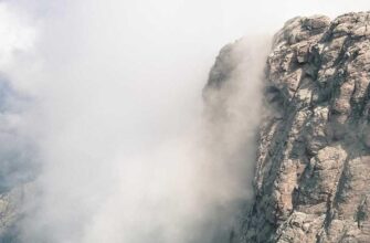 airdrop crypto metamask3