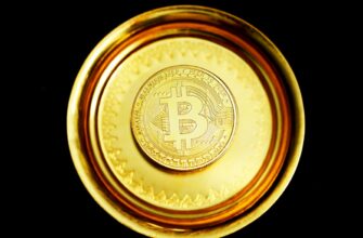 airdrop crypto mining3