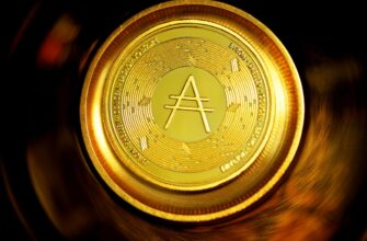 airdrop crypto news3