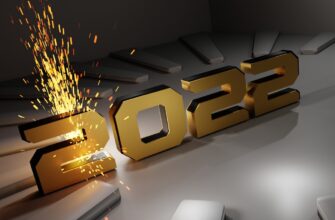 airdrop crypto novembre 20244