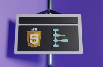 airdrop crypto pertama kali4