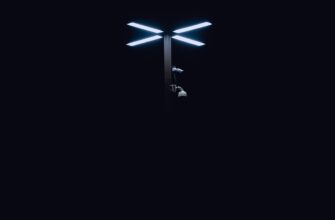 airdrop crypto phantom3