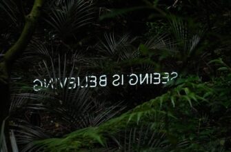airdrop crypto pi3