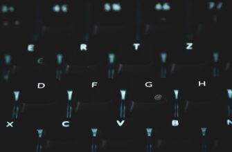 airdrop crypto potensial3