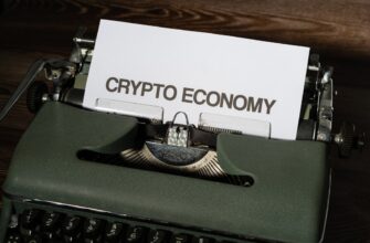airdrop crypto price3