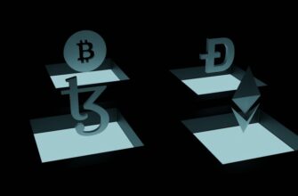 airdrop crypto projects3
