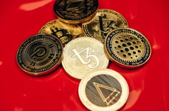 airdrop crypto revolut3
