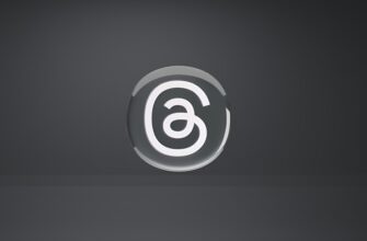 airdrop crypto sign up4