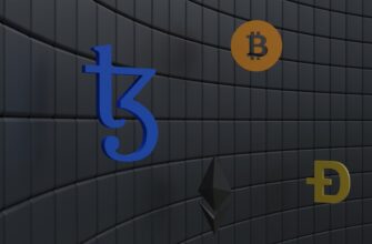 airdrop crypto site3