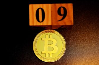 airdrop crypto soon3