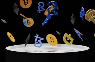 airdrop crypto tax3