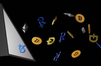 airdrop crypto trump3