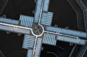 airdrop crypto valor3