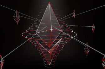 airdrop crypto website3