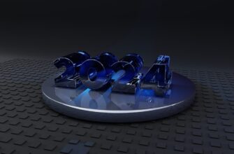 airdrop crypto xrp3