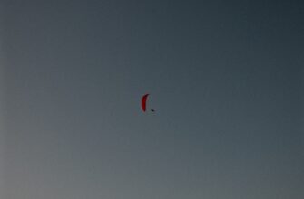 airdrop dohod nalogi v uzbekistane 2025