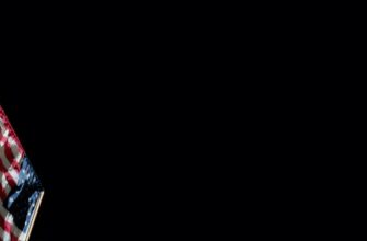 airdrop dohod nalogi v uzbekistane shtrafy