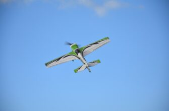 airdrop hunter earn crypto4