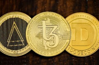 airdrop in crypto currency4