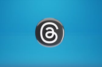 airdrop in crypto meaning4