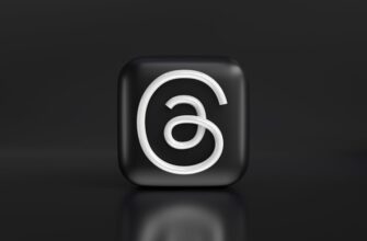 airdrop in crypto means4