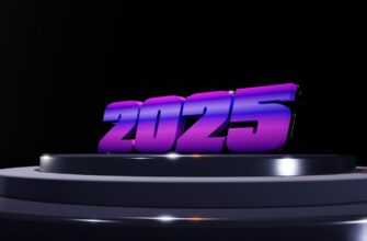 airdrop kripta 20223