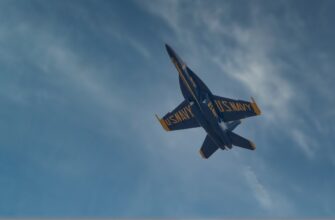 airdrop kripta jeto3