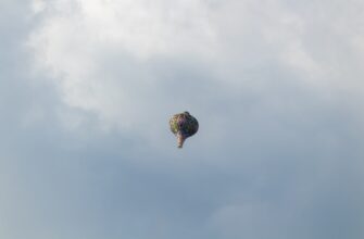 airdrop kriptovaljut besplatno3
