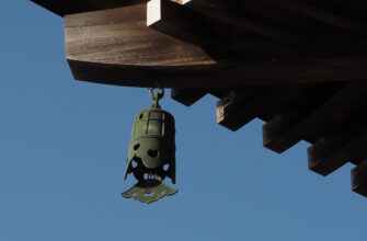 airdrop kriptovaljut bez vlozhenij4