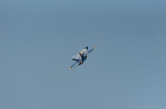 airdrop kriptovaljuty2