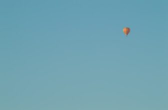 airdrop krypto za darmo4