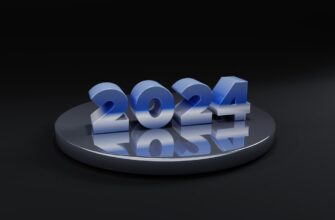 akkaunt bez kyc 2025