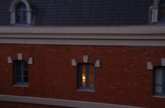 akkaunt v holodnom hranenii dlja novichkov