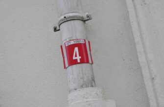 all crypto airdrop listing date5