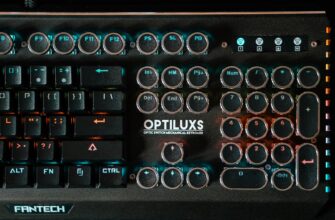 analog kriptovaljuta2