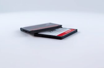 apparatnyj koshelek safepal s1 hardware wallet6
